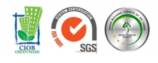 Standard Logos